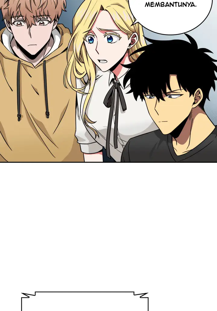 image-komik-tomb-raider-king-chapter-89-35/102