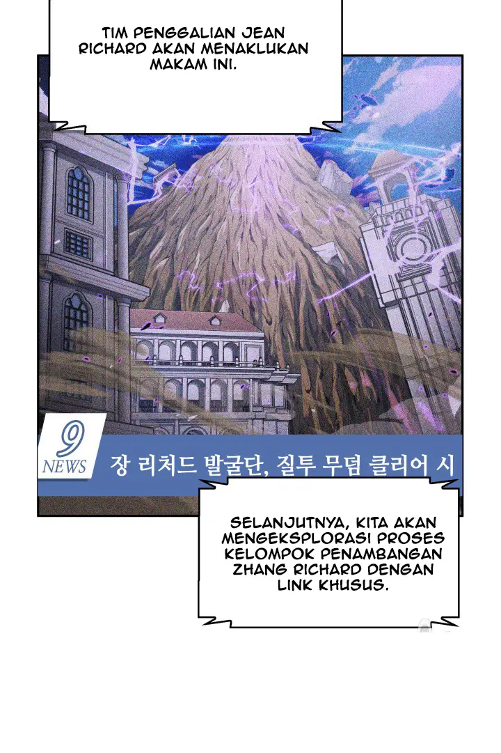 image-komik-tomb-raider-king-chapter-89-36/102