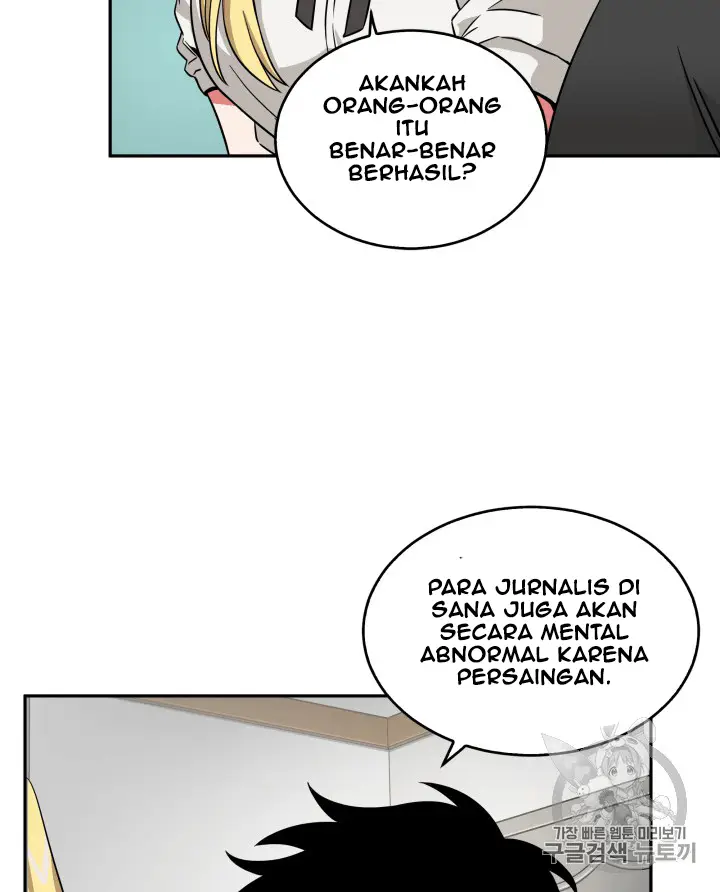 image-komik-tomb-raider-king-chapter-89-38/102