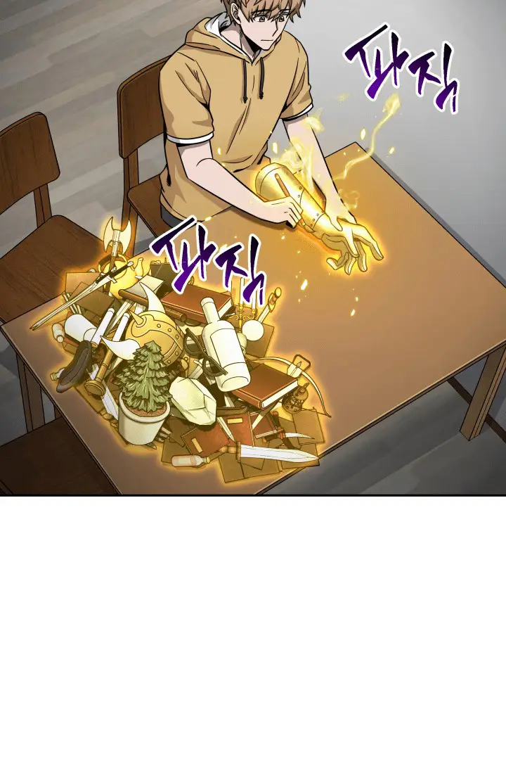 image-komik-tomb-raider-king-chapter-89-43/102