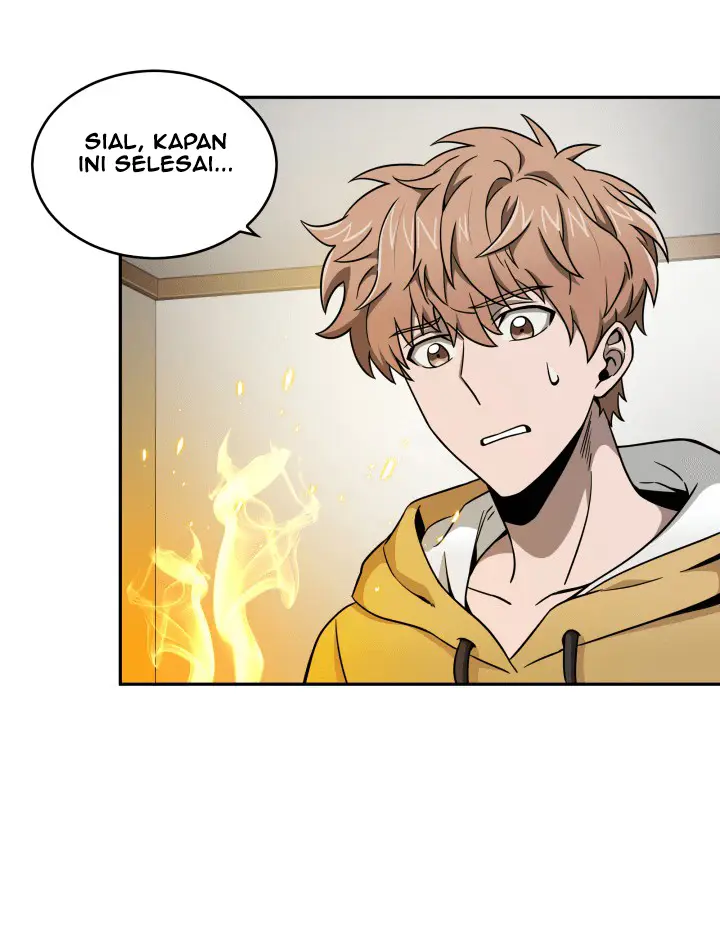 image-komik-tomb-raider-king-chapter-89-44/102