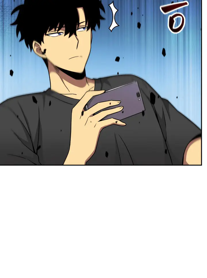 image-komik-tomb-raider-king-chapter-89-48/102