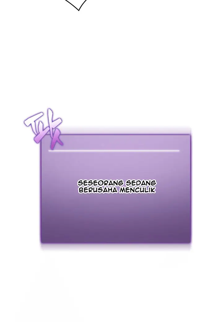 image-komik-tomb-raider-king-chapter-89-52/102