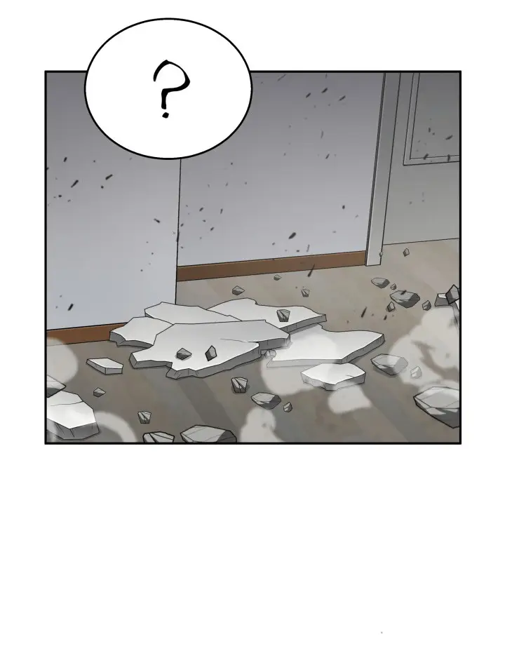 image-komik-tomb-raider-king-chapter-89-56/102