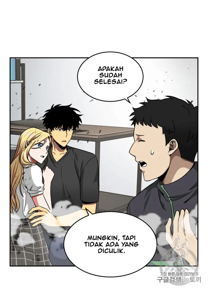 image-komik-tomb-raider-king-chapter-89-57/102