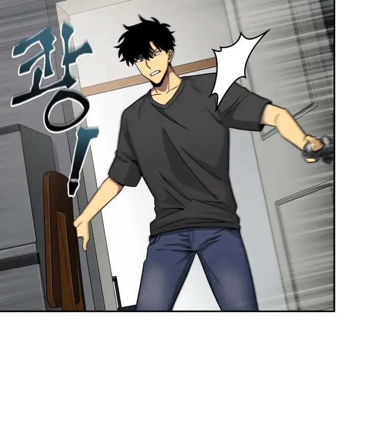 image-komik-tomb-raider-king-chapter-89-60/102