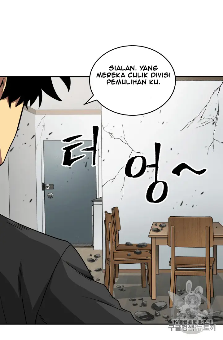 image-komik-tomb-raider-king-chapter-89-61/102