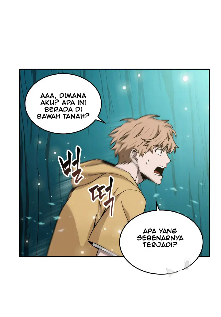 image-komik-tomb-raider-king-chapter-89-68/102