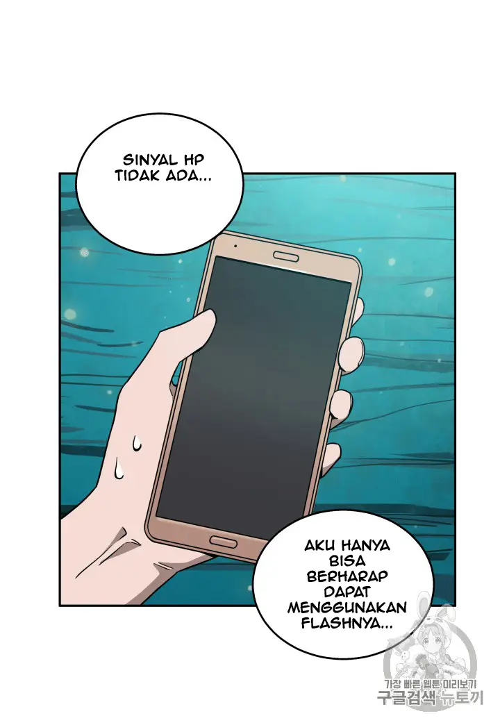 image-komik-tomb-raider-king-chapter-89-72/102