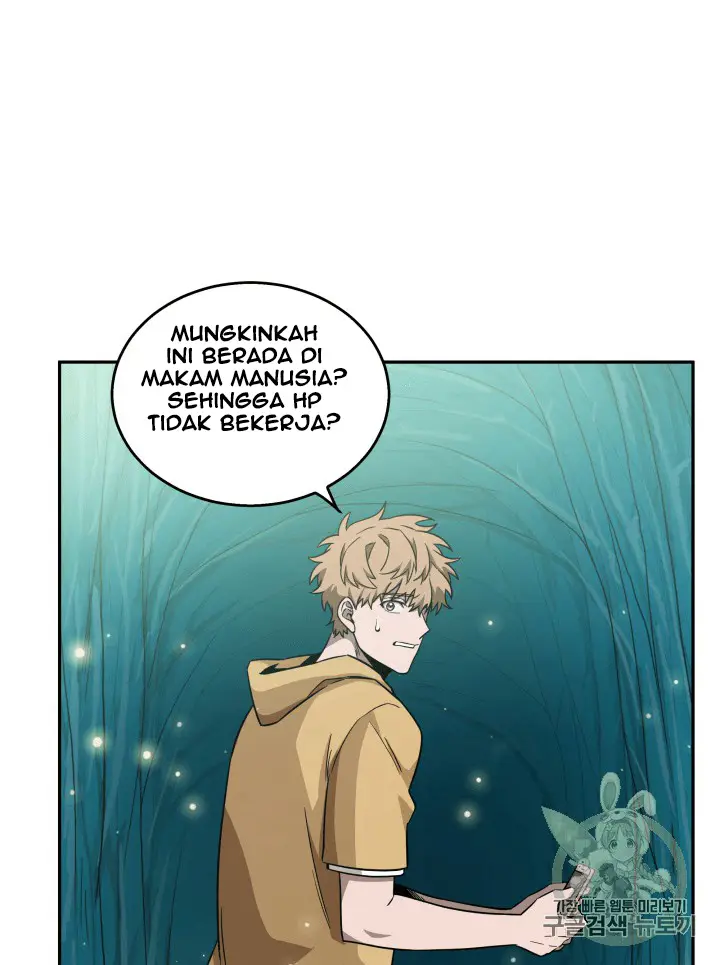 image-komik-tomb-raider-king-chapter-89-73/102