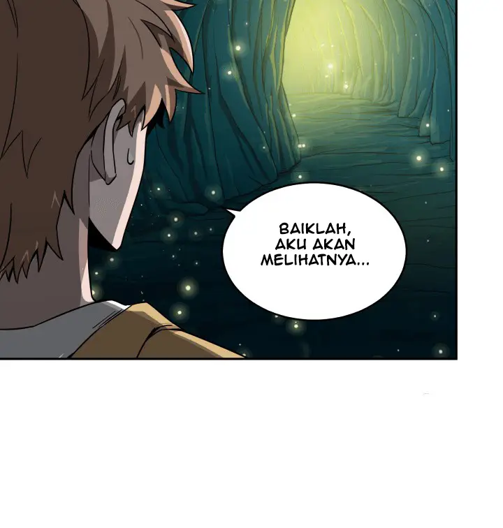 image-komik-tomb-raider-king-chapter-89-75/102