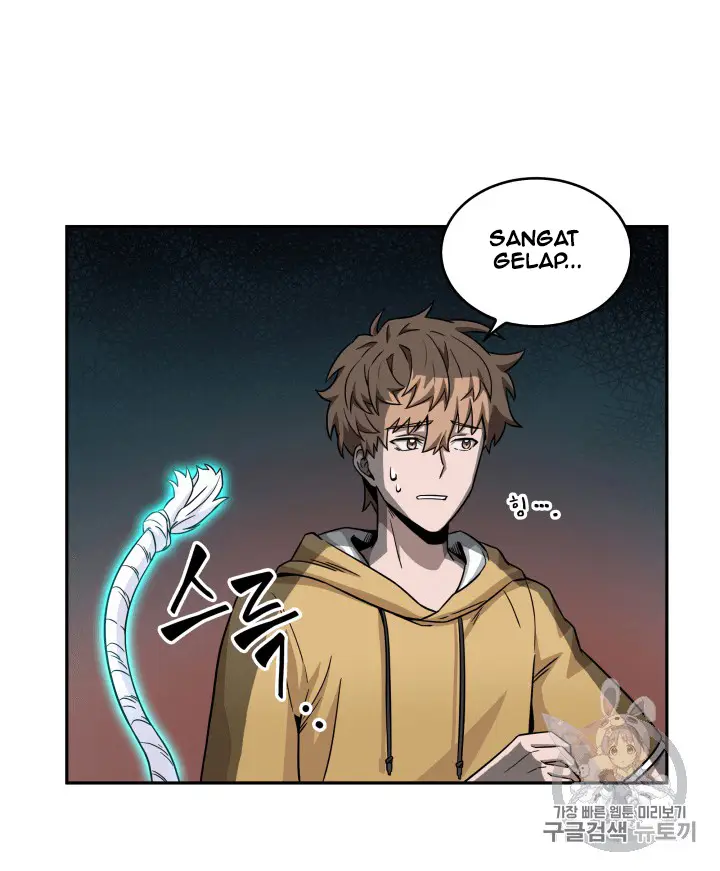 image-komik-tomb-raider-king-chapter-89-76/102