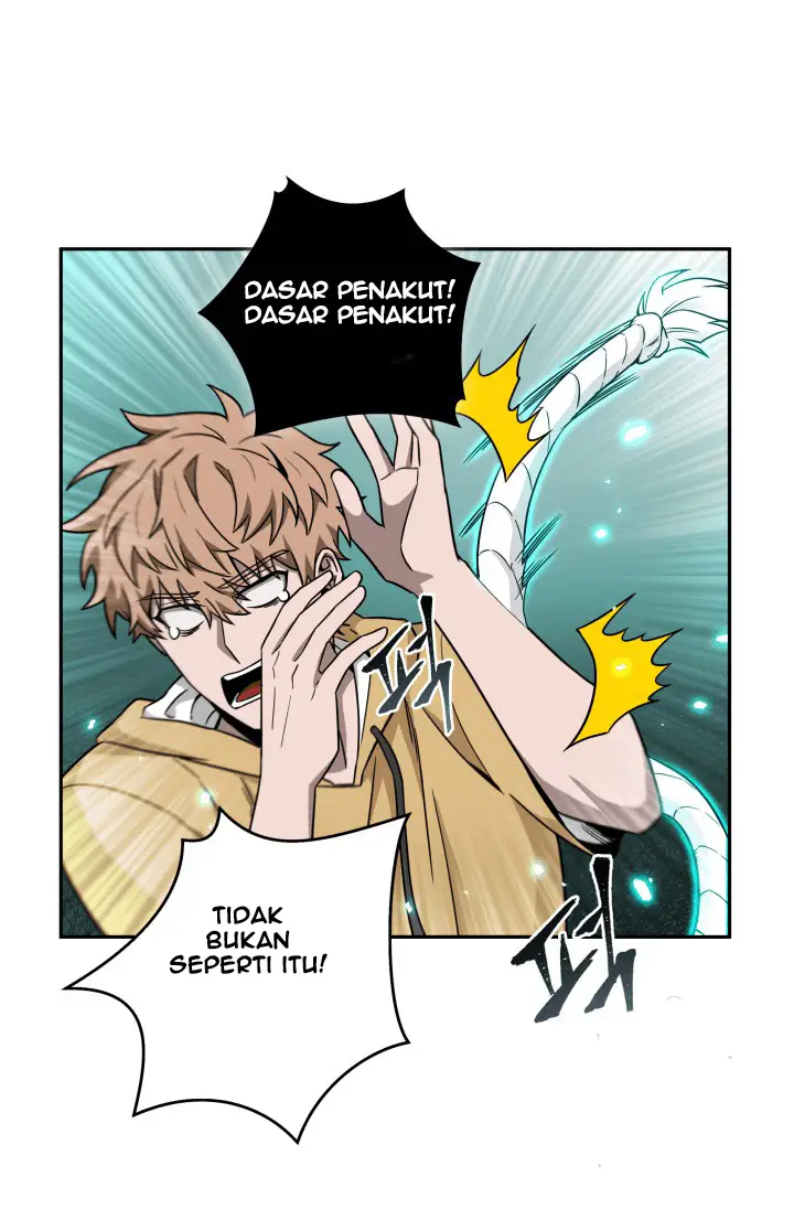 image-komik-tomb-raider-king-chapter-89-80/102