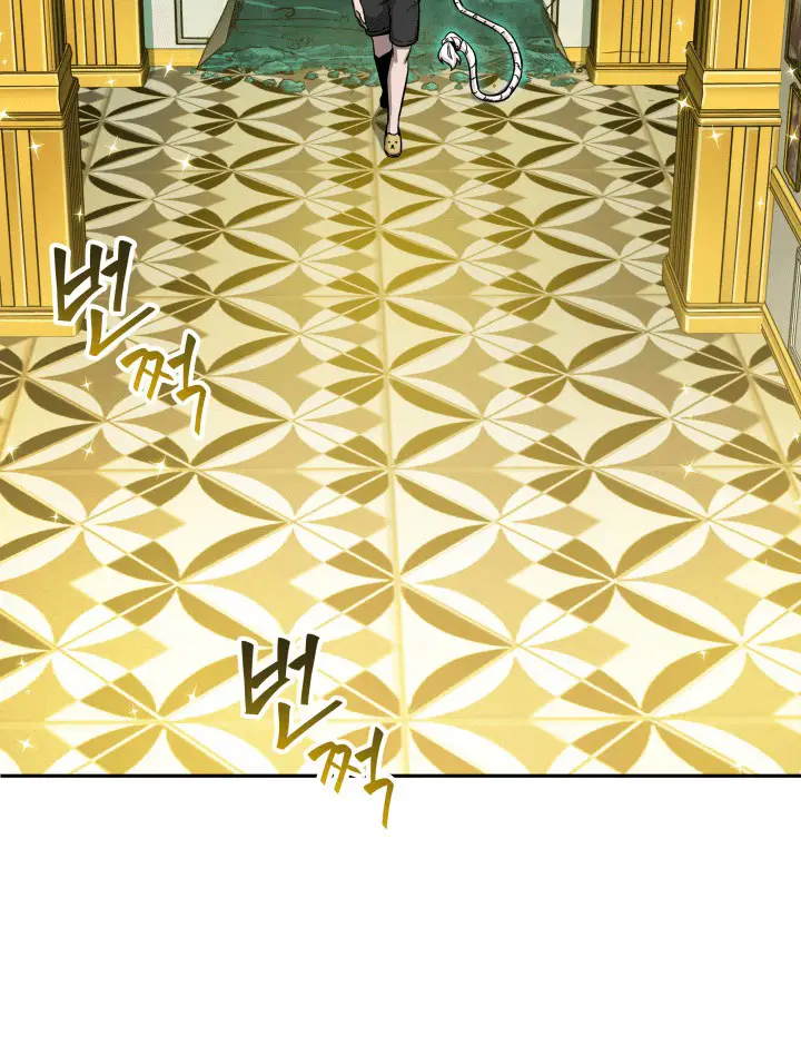 image-komik-tomb-raider-king-chapter-89-83/102