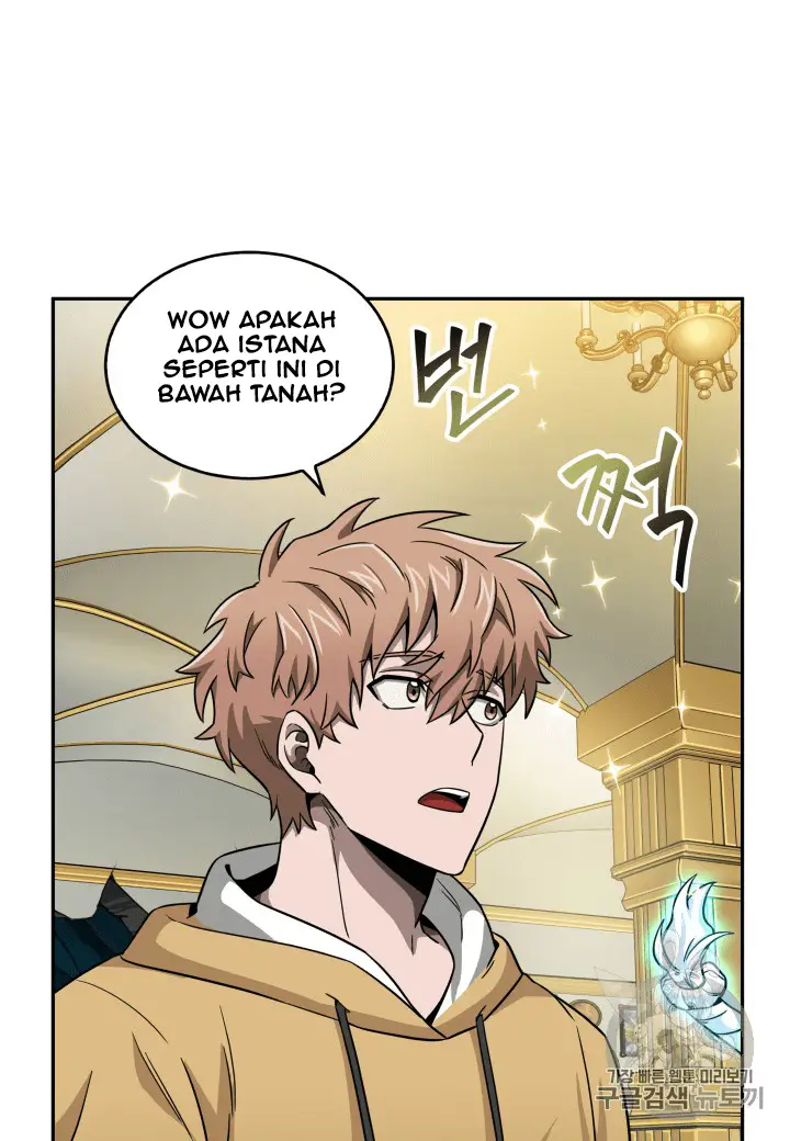 image-komik-tomb-raider-king-chapter-89-84/102