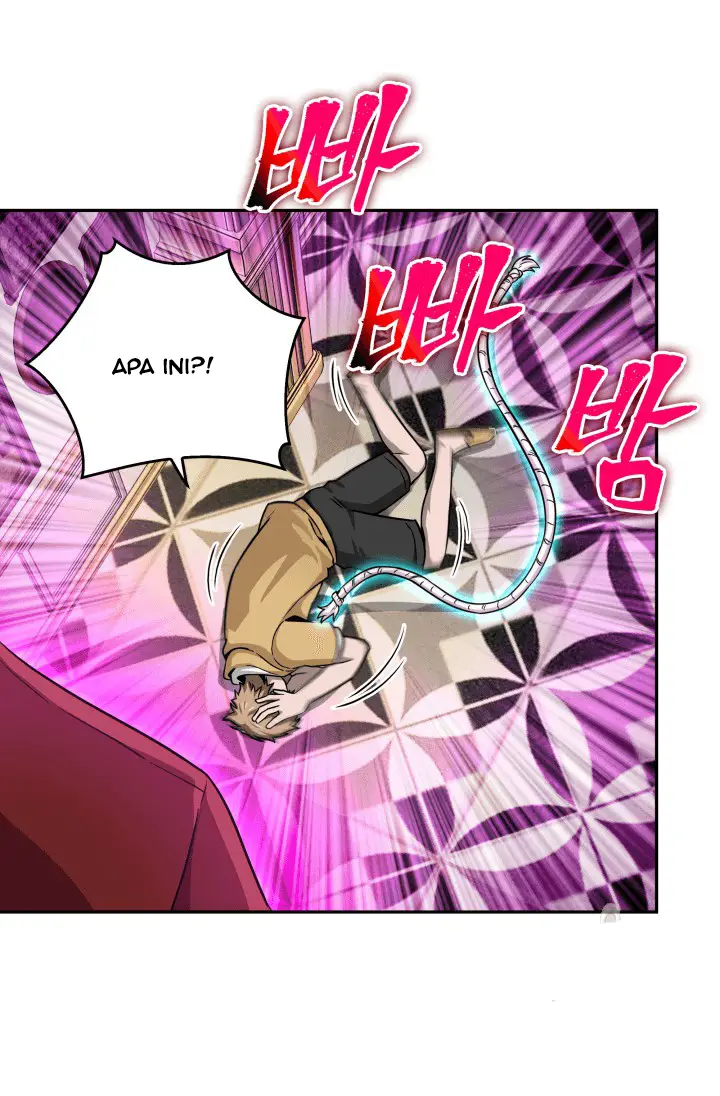 image-komik-tomb-raider-king-chapter-89-87/102