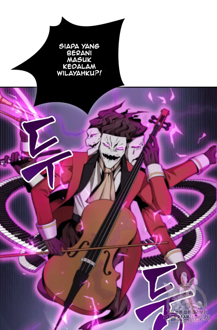 image-komik-tomb-raider-king-chapter-89-88/102