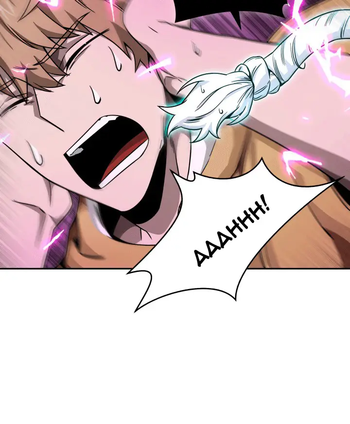 image-komik-tomb-raider-king-chapter-89-91/102