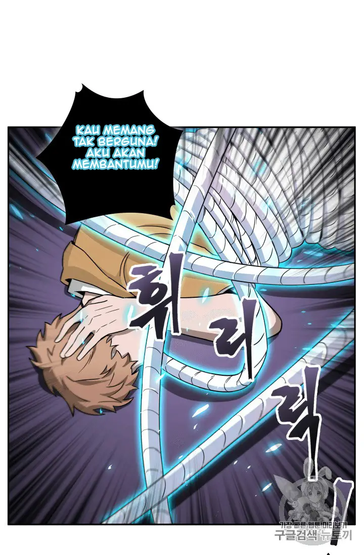 image-komik-tomb-raider-king-chapter-89-92/102