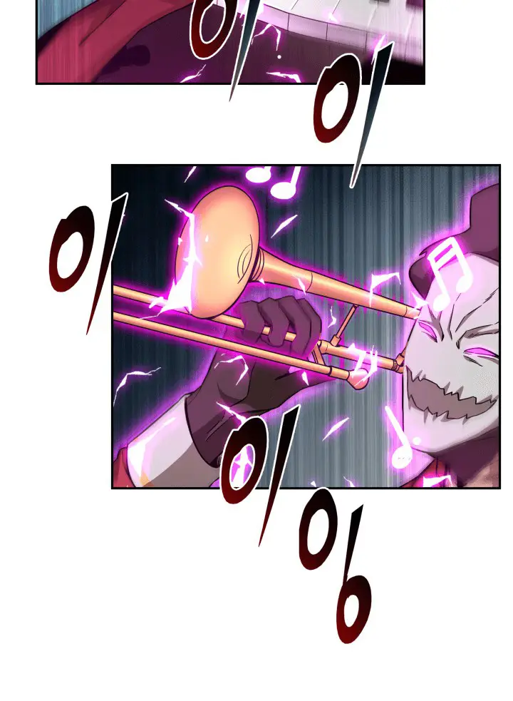 image-komik-tomb-raider-king-chapter-89-97/102