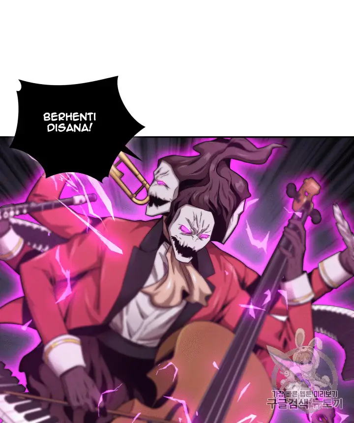 image-komik-tomb-raider-king-chapter-89-98/102