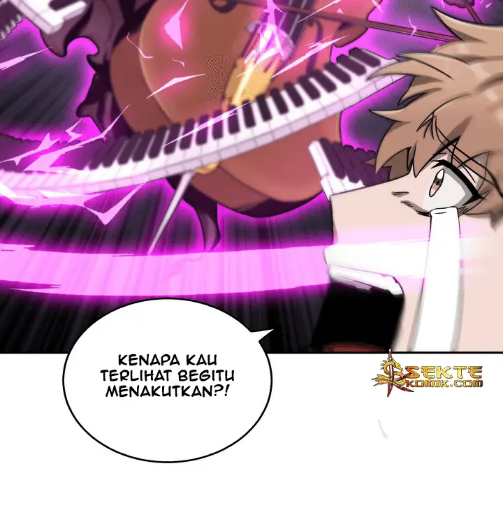 image-komik-tomb-raider-king-chapter-89-99/102