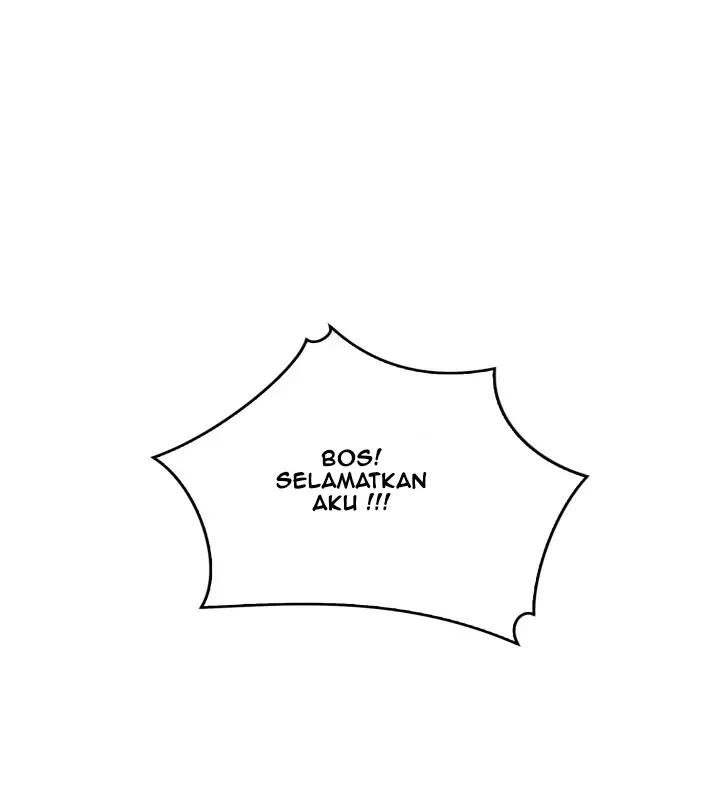 image-komik-tomb-raider-king-chapter-89-100/102