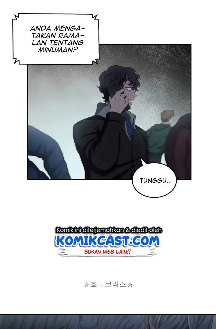 image-komik-tomb-raider-king-chapter-9-3/109