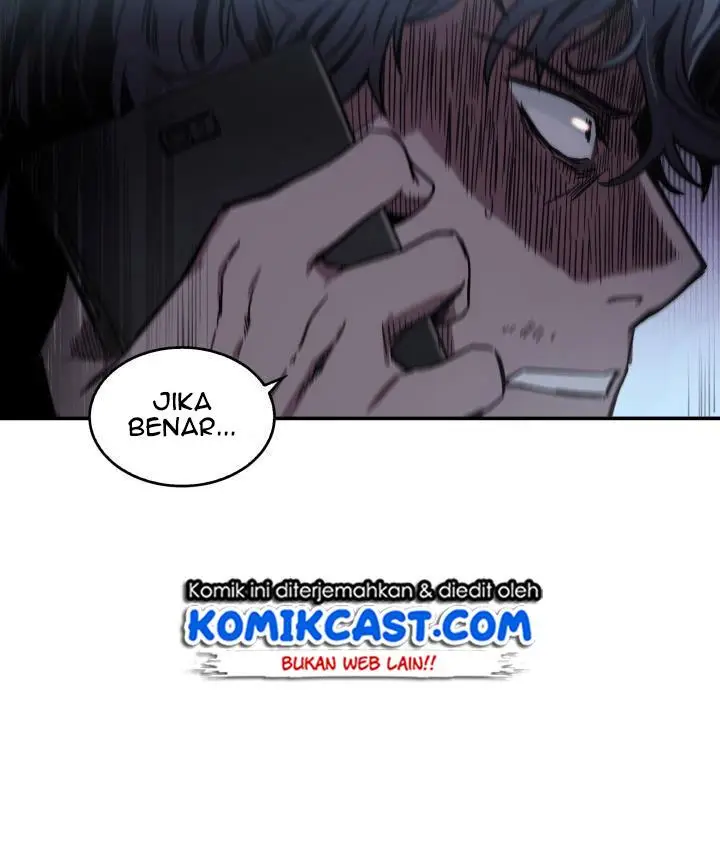 image-komik-tomb-raider-king-chapter-9-4/109