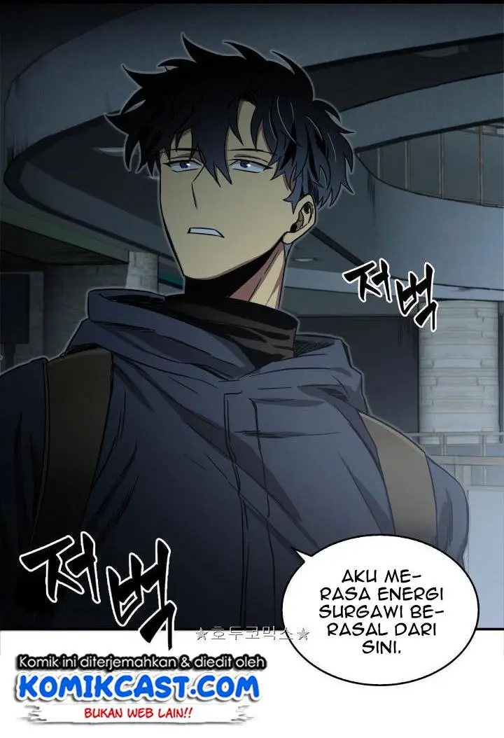 image-komik-tomb-raider-king-chapter-9-12/109