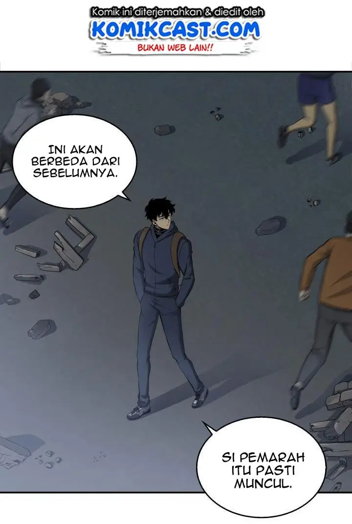image-komik-tomb-raider-king-chapter-9-13/109