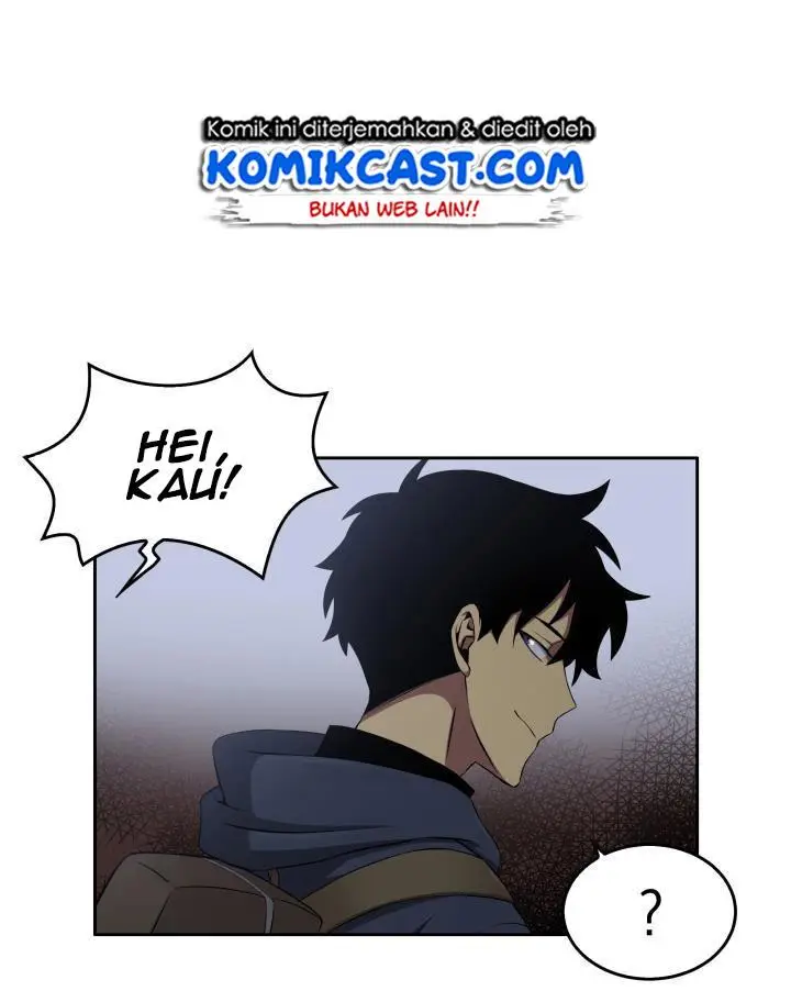 image-komik-tomb-raider-king-chapter-9-14/109