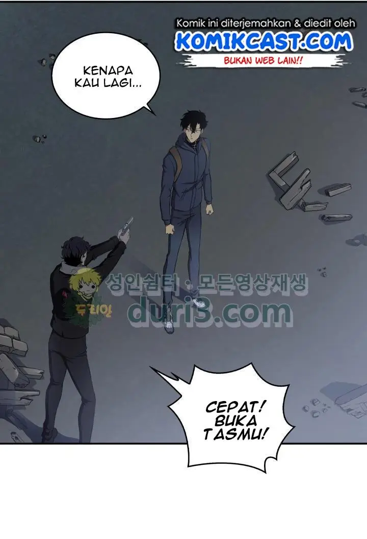 image-komik-tomb-raider-king-chapter-9-17/109
