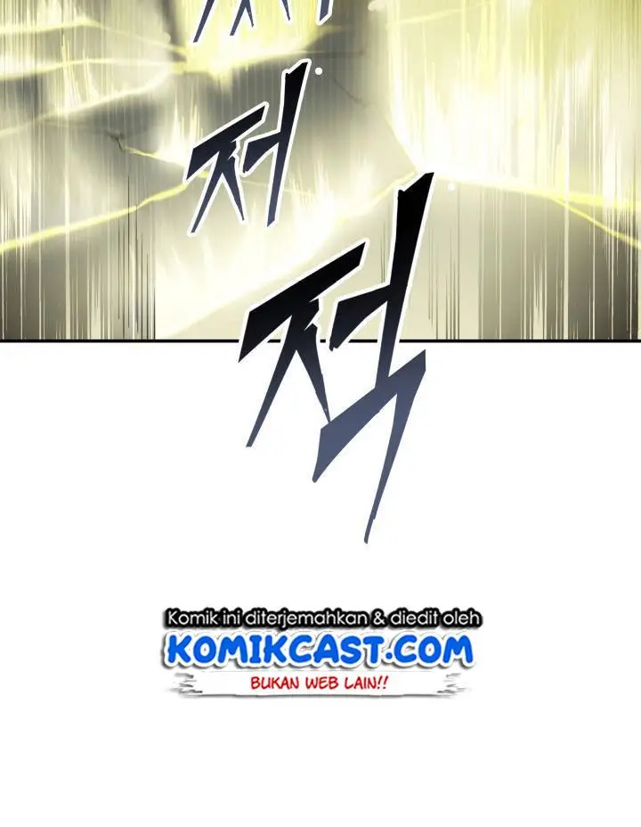 image-komik-tomb-raider-king-chapter-9-25/109