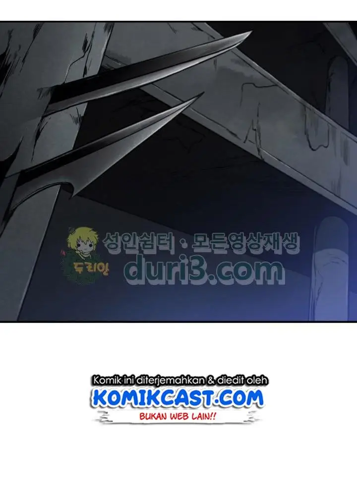 image-komik-tomb-raider-king-chapter-9-29/109