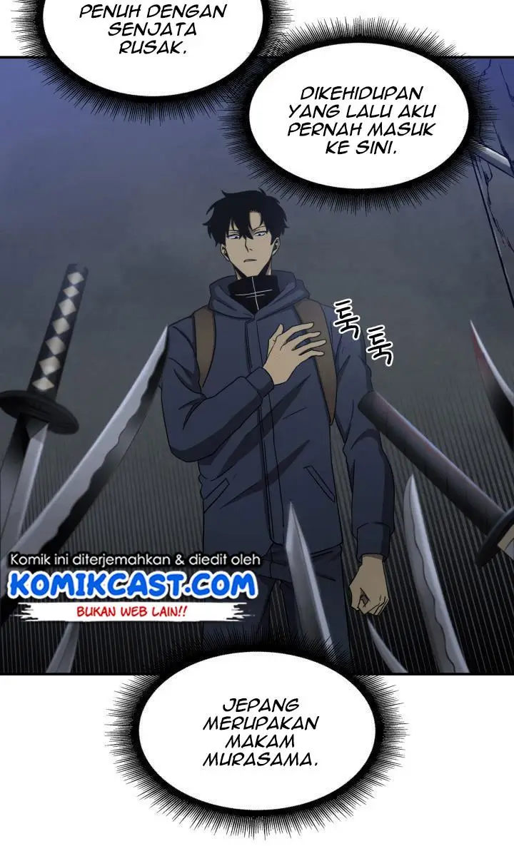 image-komik-tomb-raider-king-chapter-9-34/109