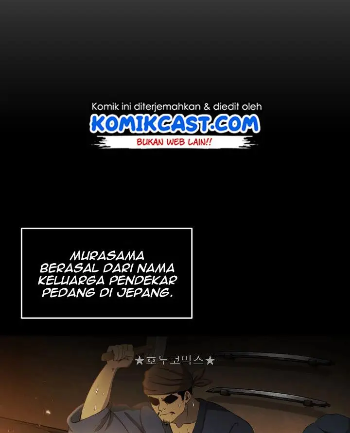 image-komik-tomb-raider-king-chapter-9-36/109