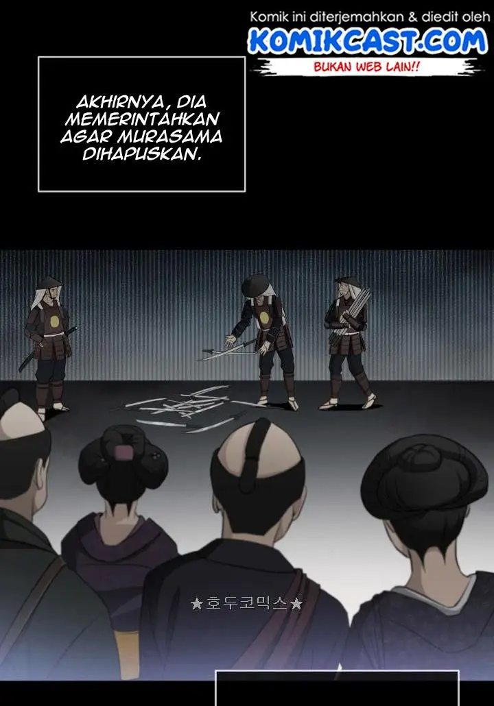 image-komik-tomb-raider-king-chapter-9-39/109