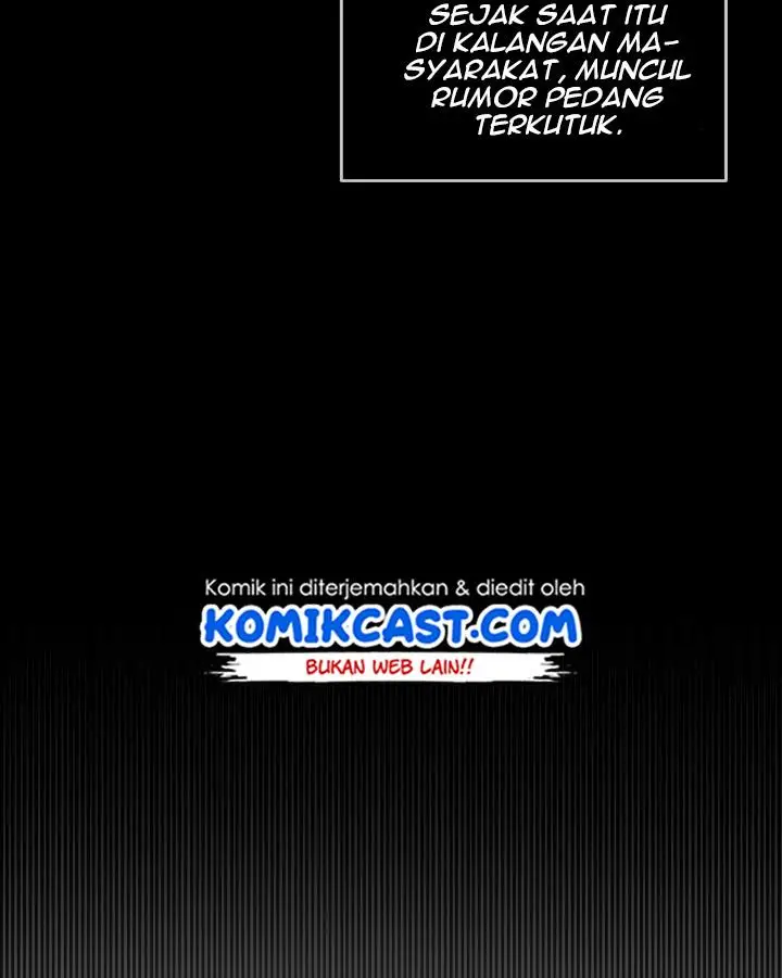 image-komik-tomb-raider-king-chapter-9-40/109