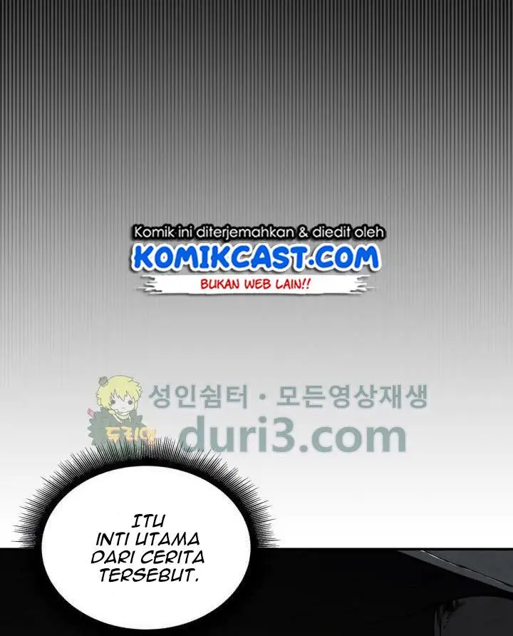image-komik-tomb-raider-king-chapter-9-41/109
