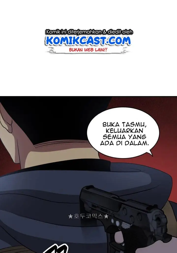 image-komik-tomb-raider-king-chapter-9-48/109