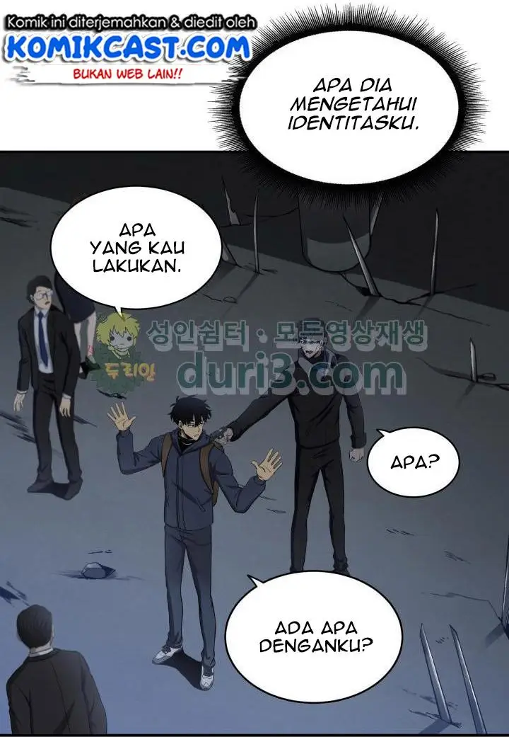 image-komik-tomb-raider-king-chapter-9-50/109