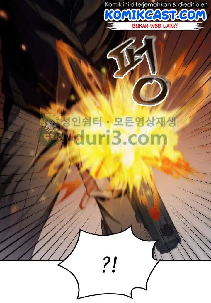 image-komik-tomb-raider-king-chapter-9-56/109