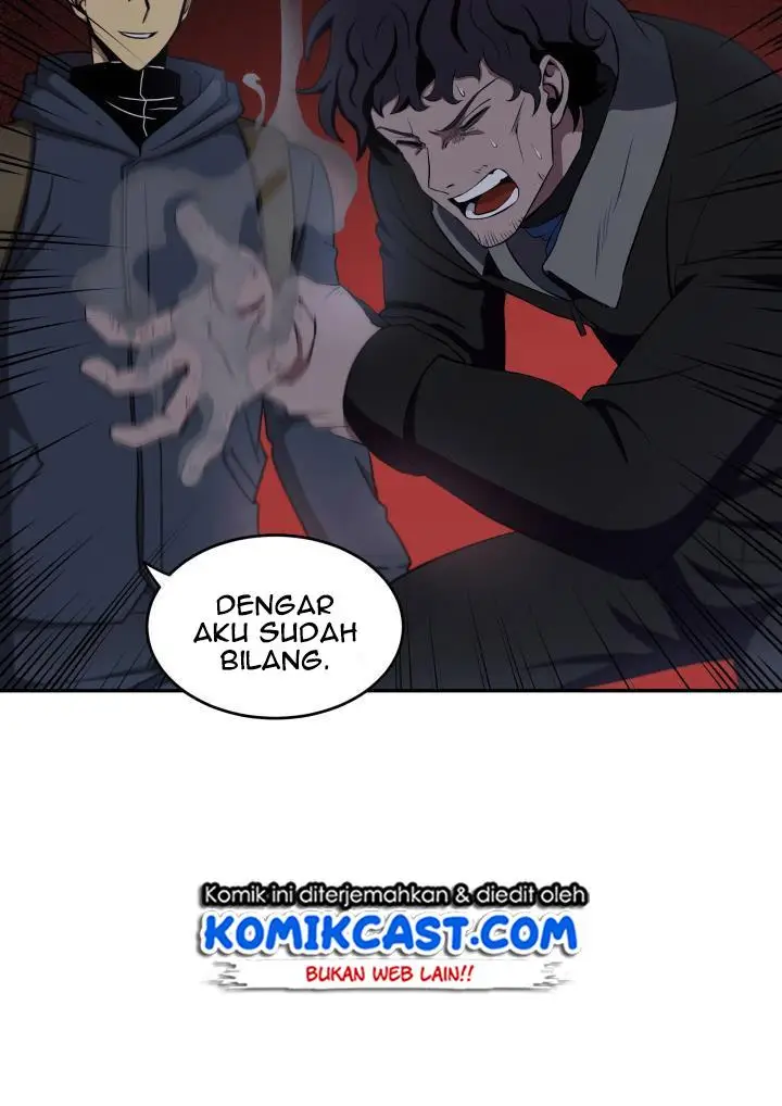 image-komik-tomb-raider-king-chapter-9-58/109