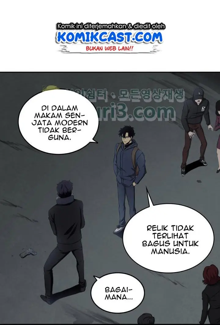 image-komik-tomb-raider-king-chapter-9-59/109