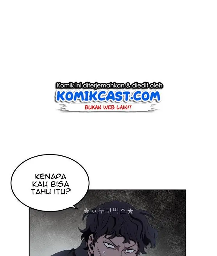 image-komik-tomb-raider-king-chapter-9-60/109