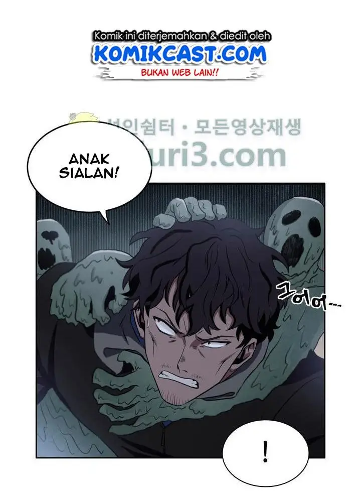 image-komik-tomb-raider-king-chapter-9-71/109