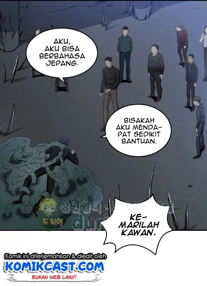 image-komik-tomb-raider-king-chapter-9-74/109