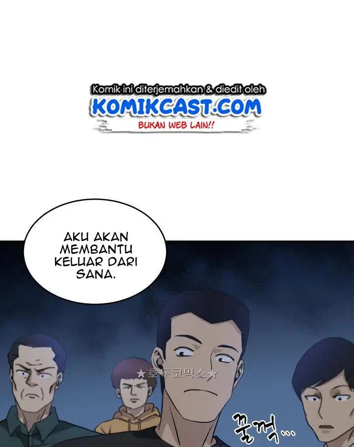 image-komik-tomb-raider-king-chapter-9-78/109