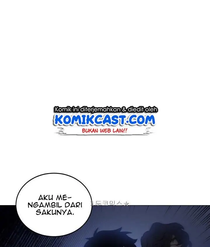image-komik-tomb-raider-king-chapter-9-81/109